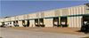 8921 Frost Ave photo